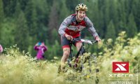 xterra_switzerland_samedi_24_00613