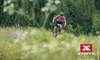 xterra_switzerland_samedi_24_00614