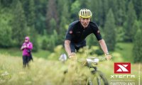 xterra_switzerland_samedi_24_00615