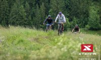 xterra_switzerland_samedi_24_00616