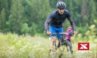 xterra_switzerland_samedi_24_00617