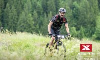 xterra_switzerland_samedi_24_00618