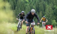 xterra_switzerland_samedi_24_00619