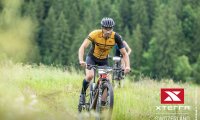 xterra_switzerland_samedi_24_00620