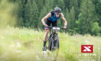 xterra_switzerland_samedi_24_00621