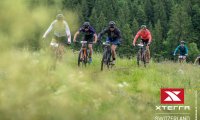 xterra_switzerland_samedi_24_00622