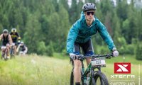 xterra_switzerland_samedi_24_00623