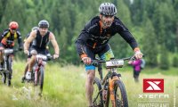 xterra_switzerland_samedi_24_00624