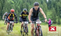 xterra_switzerland_samedi_24_00625