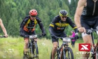 xterra_switzerland_samedi_24_00626