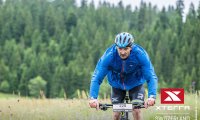 xterra_switzerland_samedi_24_00627