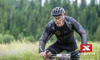 xterra_switzerland_samedi_24_00628