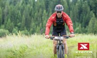 xterra_switzerland_samedi_24_00629