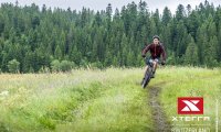 xterra_switzerland_samedi_24_00630