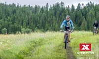 xterra_switzerland_samedi_24_00631
