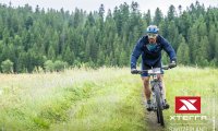 xterra_switzerland_samedi_24_00632