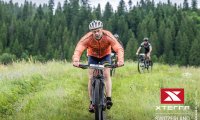 xterra_switzerland_samedi_24_00633