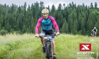 xterra_switzerland_samedi_24_00634