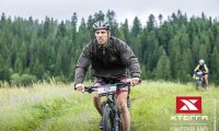 xterra_switzerland_samedi_24_00635