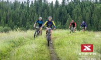 xterra_switzerland_samedi_24_00637