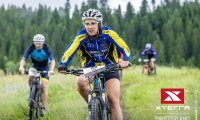 xterra_switzerland_samedi_24_00638