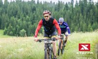 xterra_switzerland_samedi_24_00639