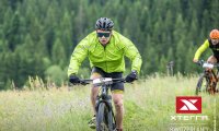 xterra_switzerland_samedi_24_00640