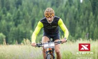xterra_switzerland_samedi_24_00641
