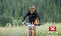xterra_switzerland_samedi_24_00642