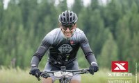 xterra_switzerland_samedi_24_00643