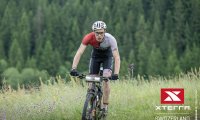 xterra_switzerland_samedi_24_00644