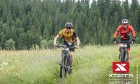 xterra_switzerland_samedi_24_00646