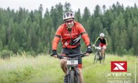 xterra_switzerland_samedi_24_00647