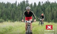 xterra_switzerland_samedi_24_00648
