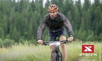 xterra_switzerland_samedi_24_00649