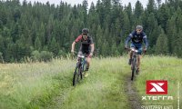 xterra_switzerland_samedi_24_00650