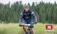 xterra_switzerland_samedi_24_00651