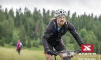 xterra_switzerland_samedi_24_00652