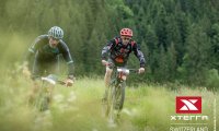 xterra_switzerland_samedi_24_00654