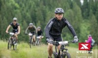 xterra_switzerland_samedi_24_00655