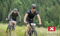 xterra_switzerland_samedi_24_00656