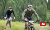 xterra_switzerland_samedi_24_00657