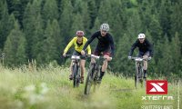 xterra_switzerland_samedi_24_00658