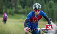 xterra_switzerland_samedi_24_00659