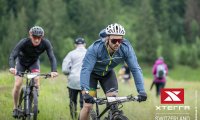 xterra_switzerland_samedi_24_00660