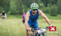 xterra_switzerland_samedi_24_00661