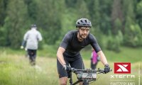xterra_switzerland_samedi_24_00662