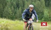 xterra_switzerland_samedi_24_00664