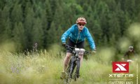 xterra_switzerland_samedi_24_00665