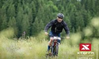 xterra_switzerland_samedi_24_00666